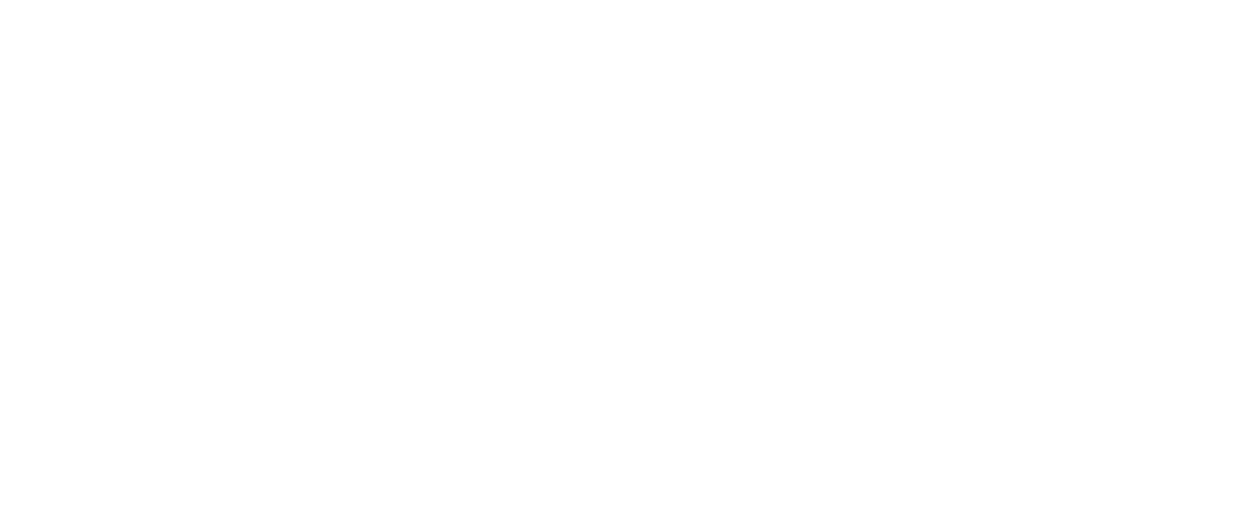 Henri La Fontaine School